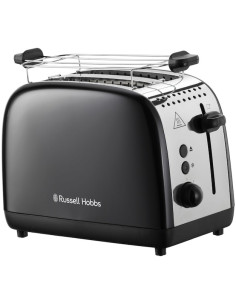RUSSELL HOBBS - Torradeira 26550-56 | Torradeiras